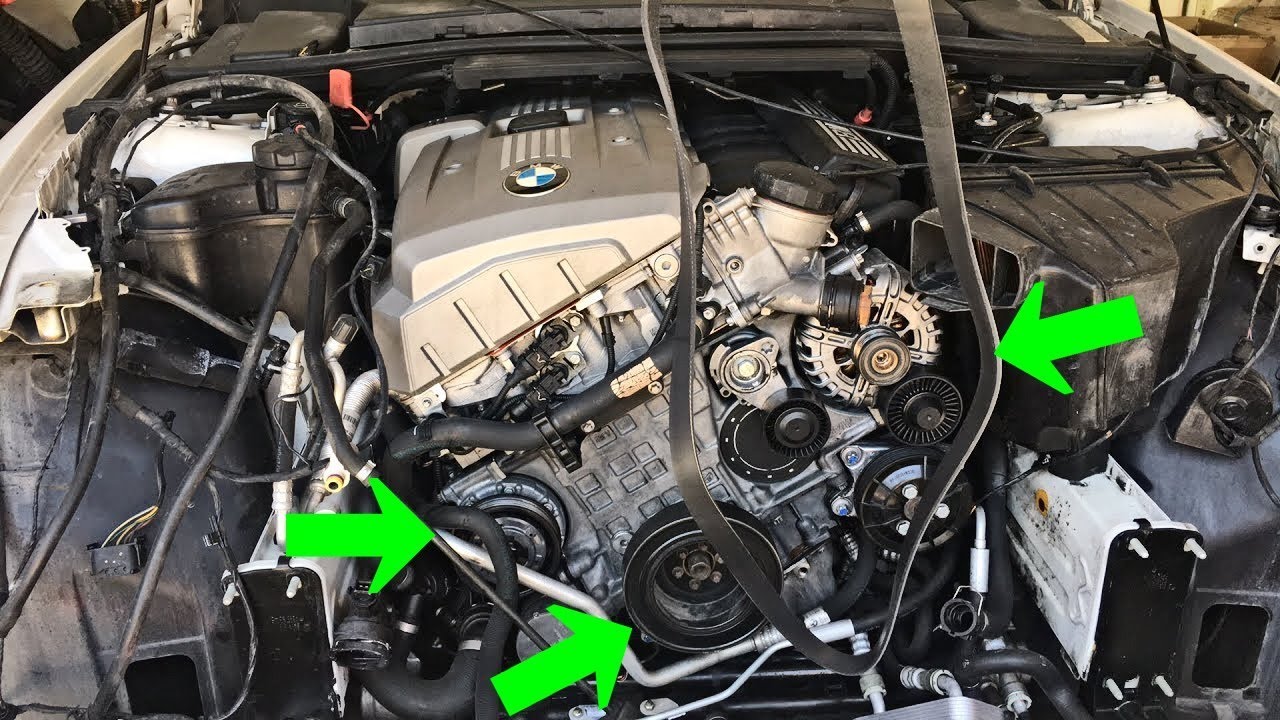 See P3976 in engine