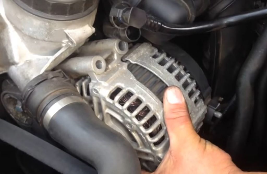 See P3976 in engine